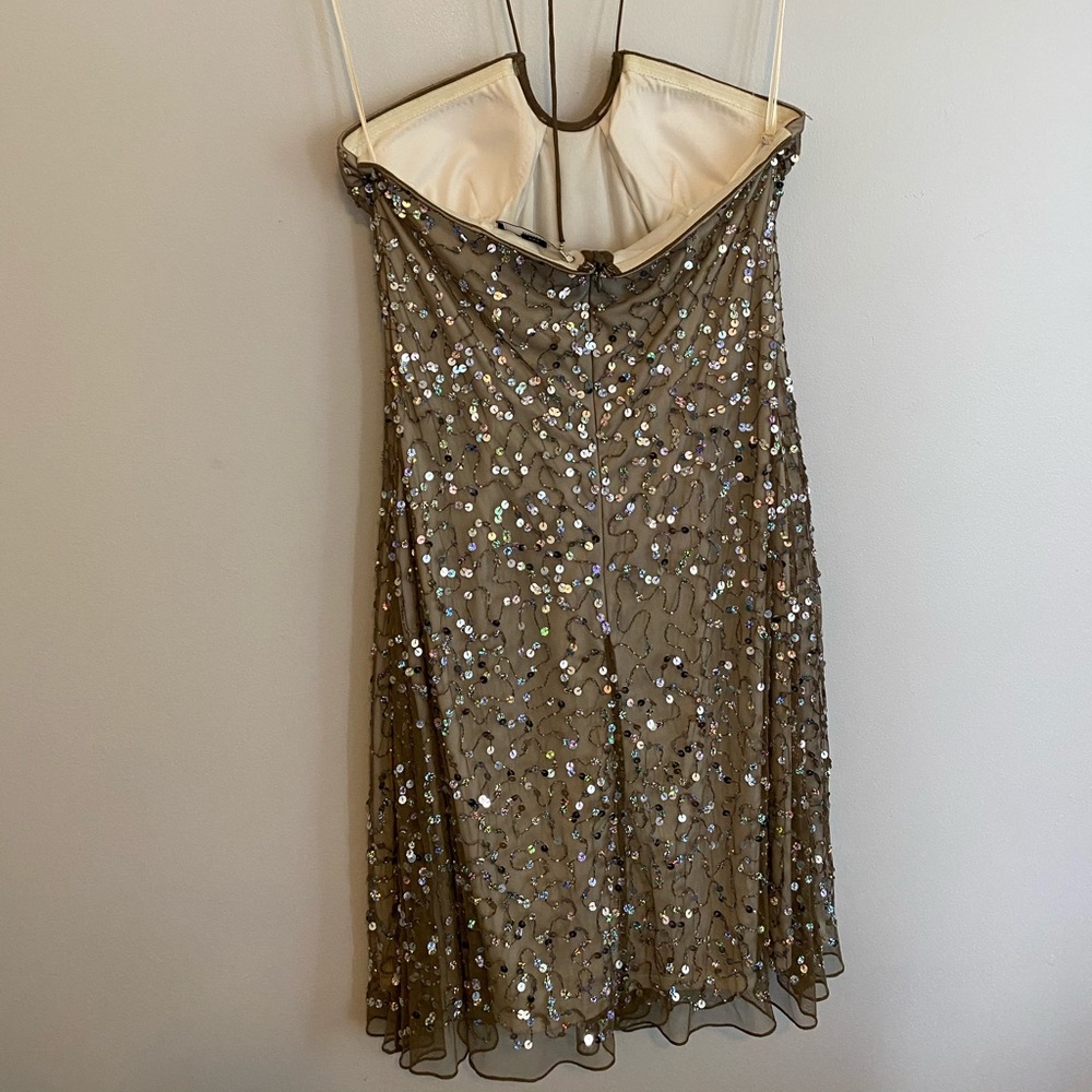 JS Boutique - Picture 6 of 10